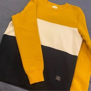 H&M Men’s Sweatshirt